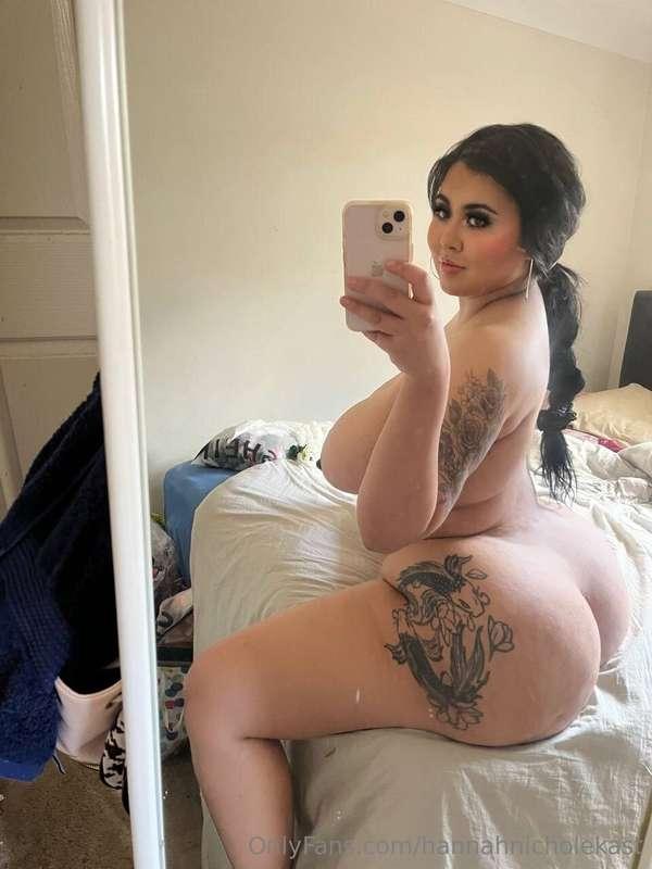 THICK ASAIN WHORE IS READY FOR YOUR COCK 😈ADD HER FREE HERE ..