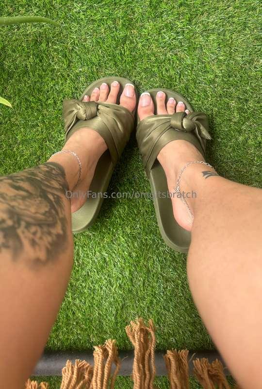 omgitsbratch image #0