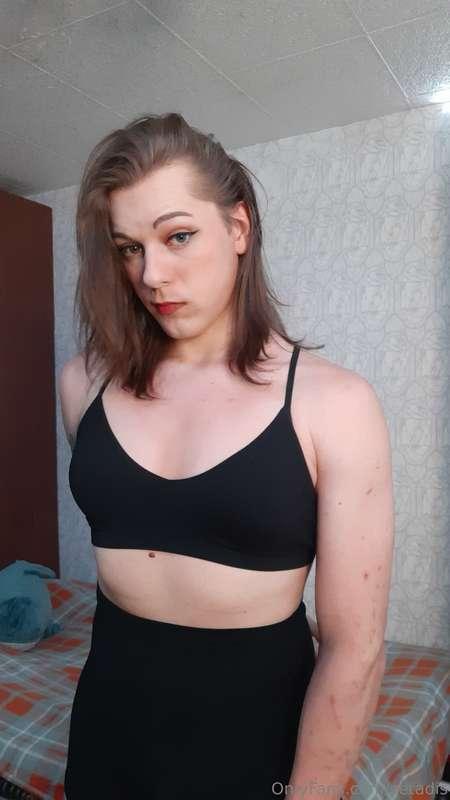 I just gonna contribute to global warming with my hotness 💀