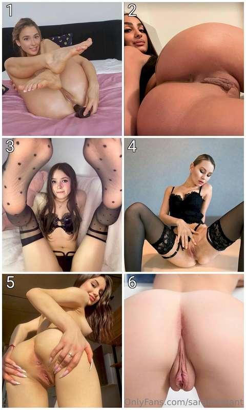 🔥 JOIN MY BESTIES AND ENJOY FREE PERKS!1. ❤️💙 @yogagirlfree ..