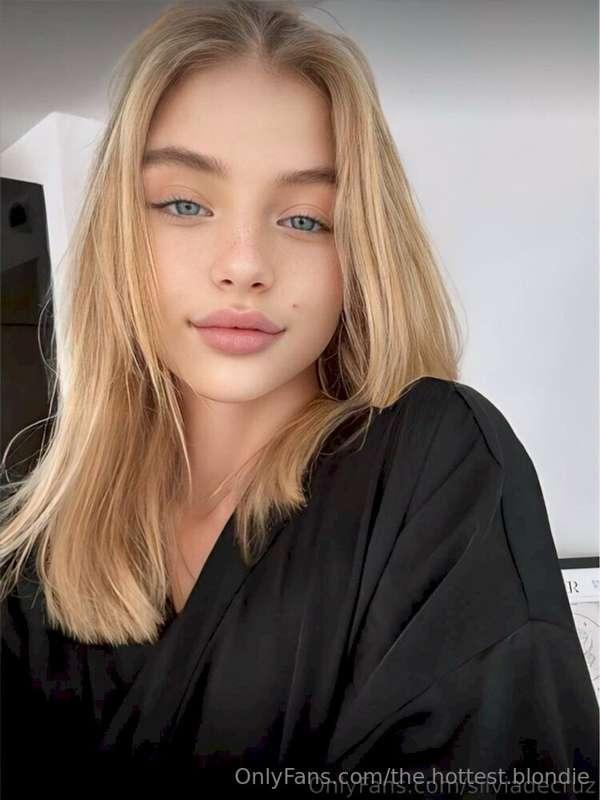 ❌𝐒𝐓𝐎𝐏 SCROLLING❌✅𝐅𝐑𝐄𝐄𝐄 𝐒𝐔𝐁𝐒𝐂𝐑𝐈𝐏𝐓𝐈𝐎𝐍✅Cute girl @silviadecruz ..