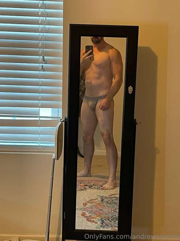 andrewstarkrb image #4