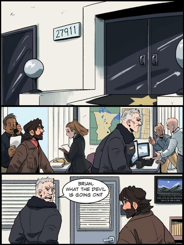 Kirkewood Ch 26