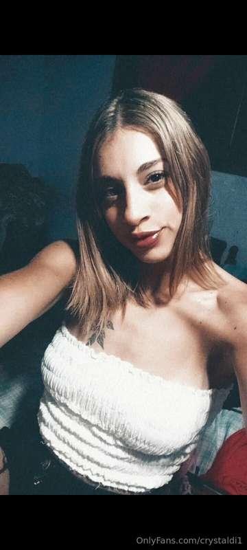 crystaldi1 image #0
