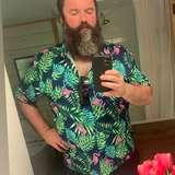 gregregregreg