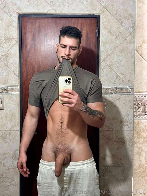 🔥 🚨 𝙁𝙍𝙀𝙀 𝙊𝙉𝙇𝙔𝙁𝘼𝙉𝙎 🚨 🔥
➪➪ @salvadoormartin ⇦⇦
.
TOP🍆 and Sex ..