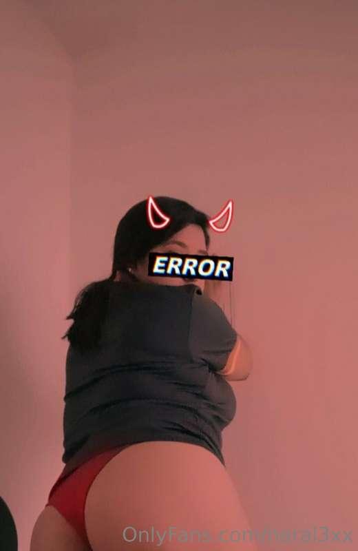 Que ganas de dar sentones 🥺🥺