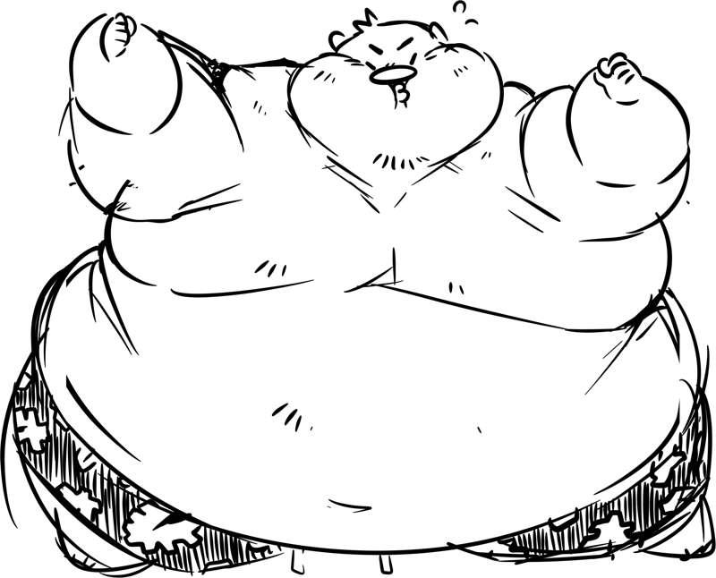 fatto