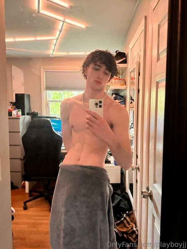 swipe to undress me