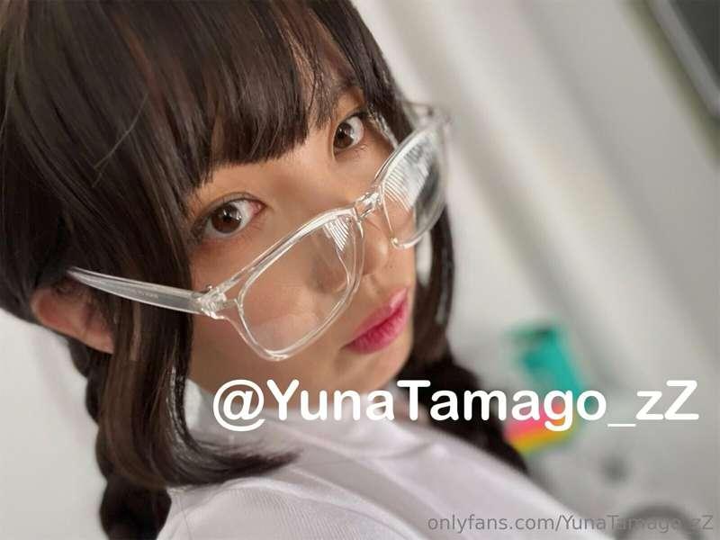 yunatamago_zz image #3