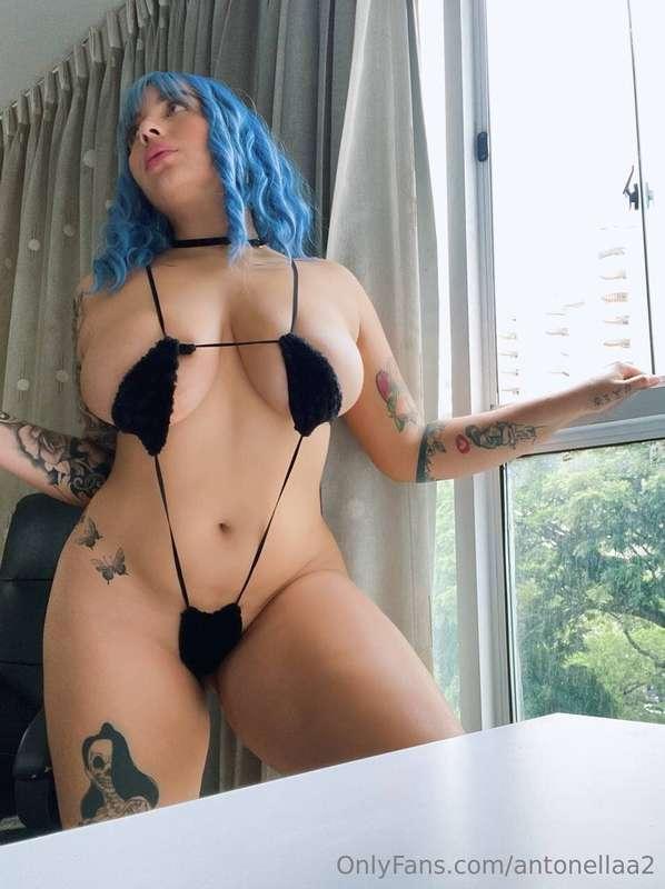 🔞 𝙁𝙍𝙀𝙀 𝙎𝙐𝘽 💕 💕 𝙁𝙍𝙀𝙀 𝙎𝙐𝘽 🔞🤤 @lolaquinnxx 💕🤤 @lolaquinnxx💕🤤 @l..