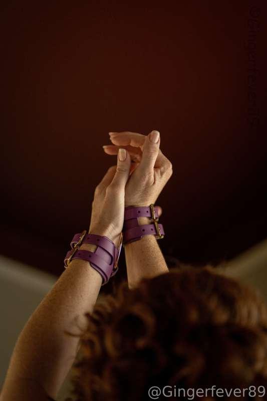 gingerfever89vip image #2