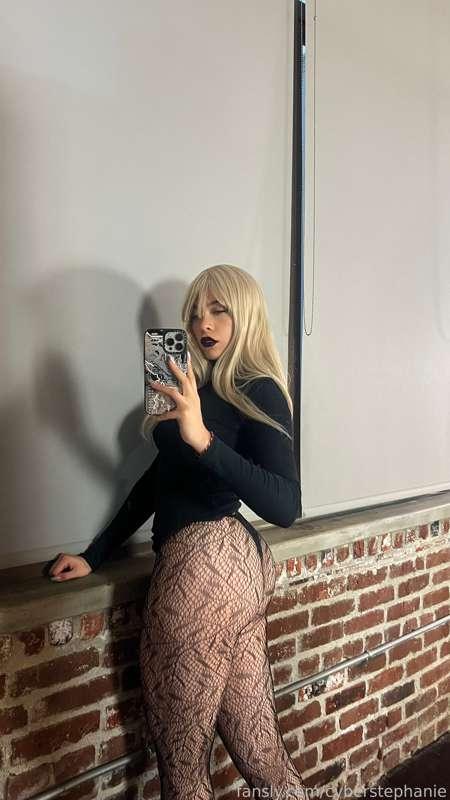 cyberstephanie image #3