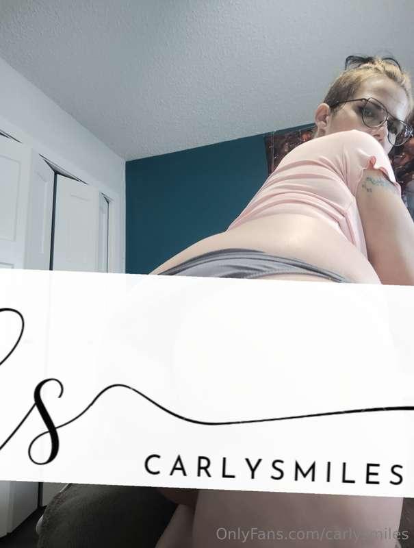 🍑🩷 think I need to be spanked 😜