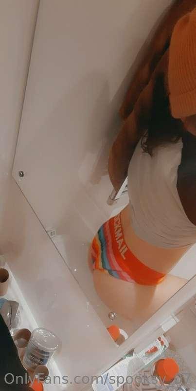 spooksy_07 image #2