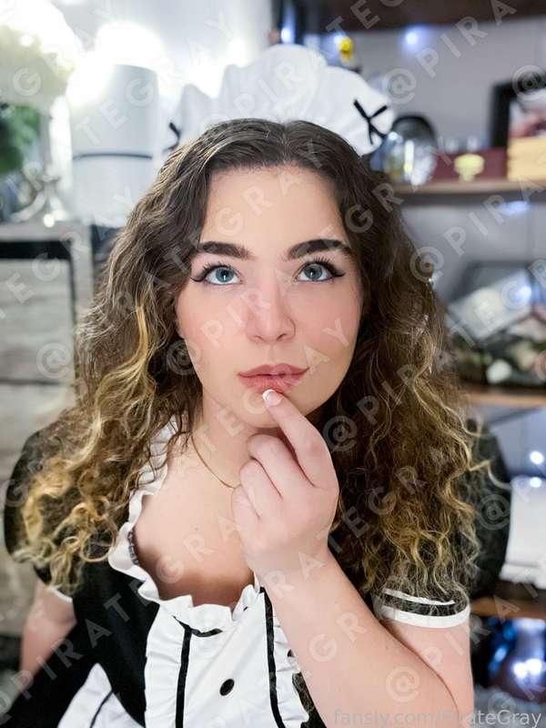 pirategray image #19