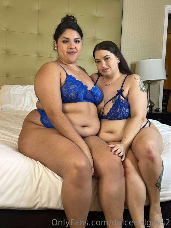 Wait till you guys see @sydneyscreams4u fuck me in our new v..