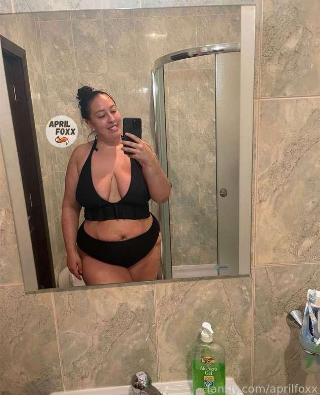 Take me to the beach ☀️
