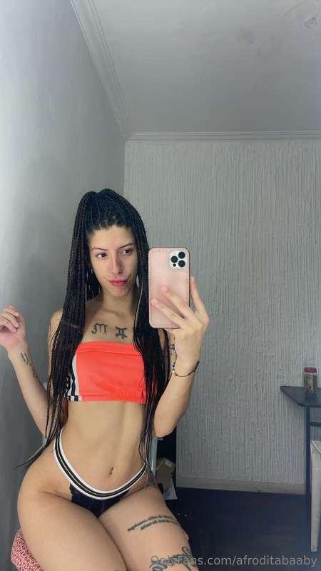 Do you want to come and play with me?