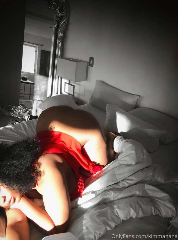 Good morning baby...it’s 07:52 am here and I just felt like ..