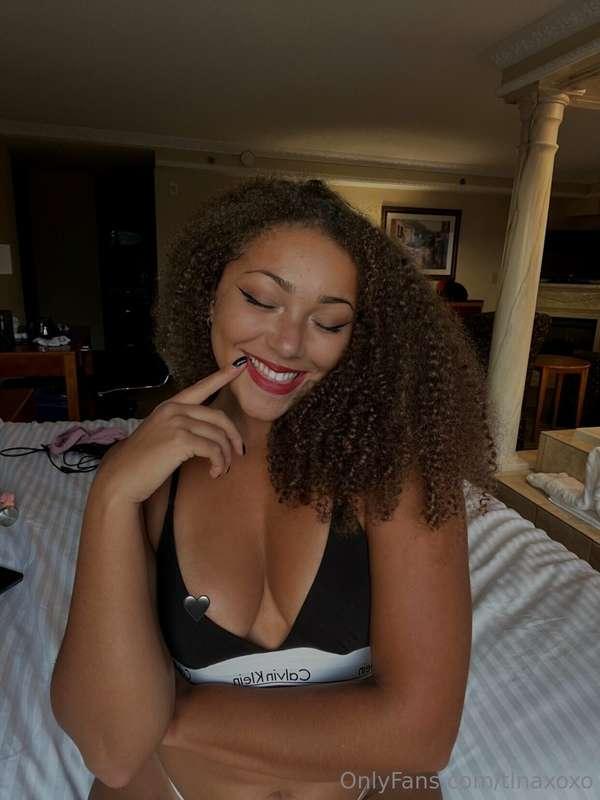sending out FREE PICS to my babes with rebill on tonight ;))