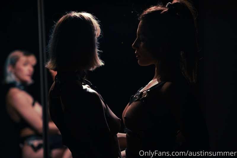 spicyelixir image #10