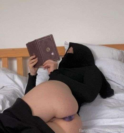cuddlyb image #1