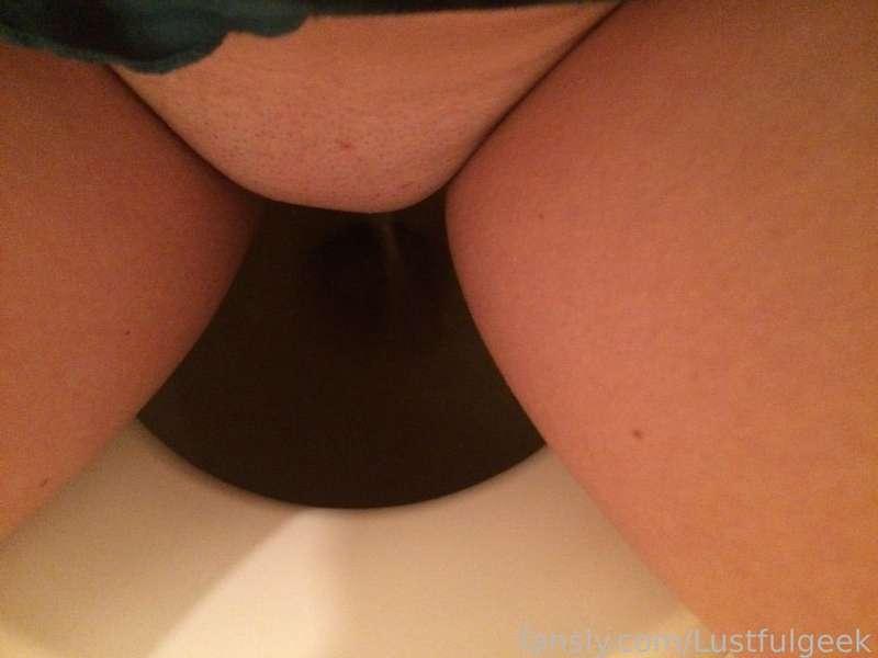 lustfulgeek image #4