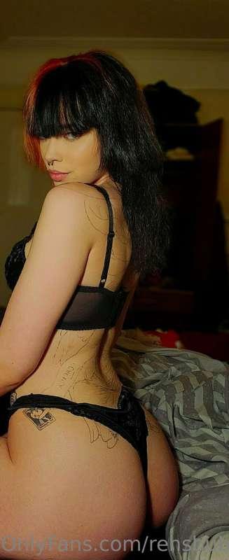 🍑