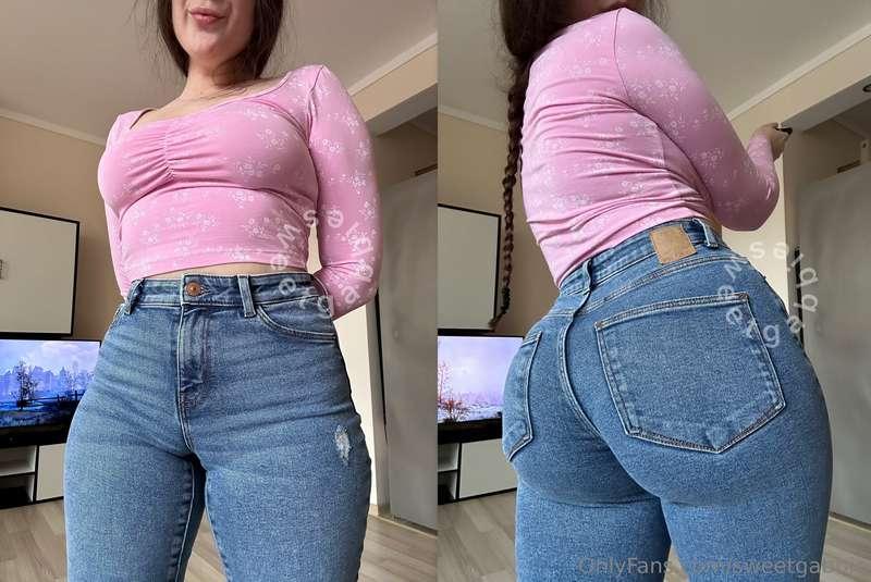 Which option would you choose? 🤔
