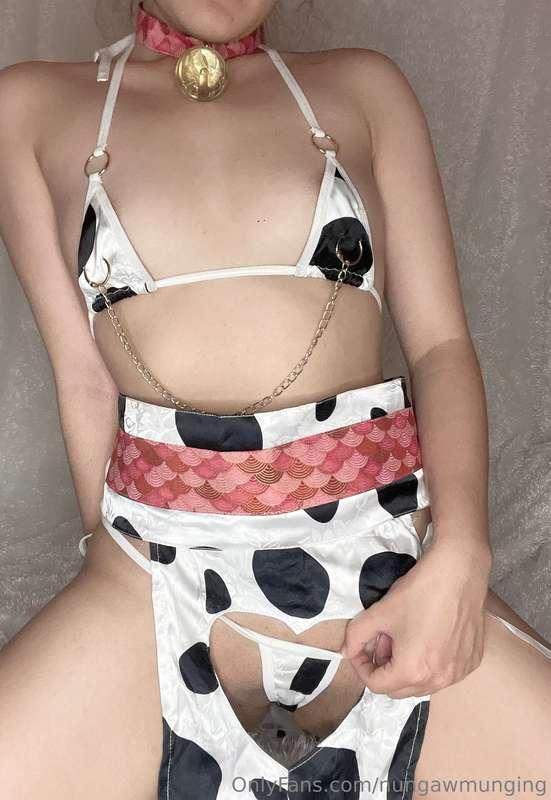 nungawmunging image #1