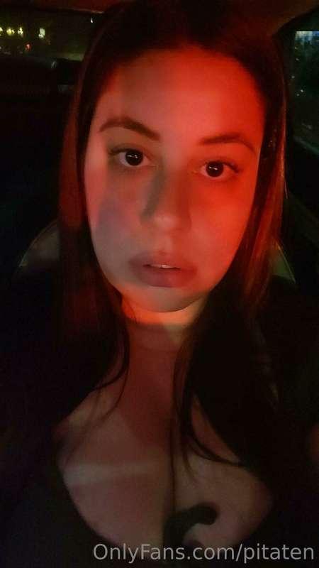 What time do you prefer to chat?