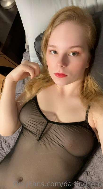 I need my Daddy🥰 please care for me