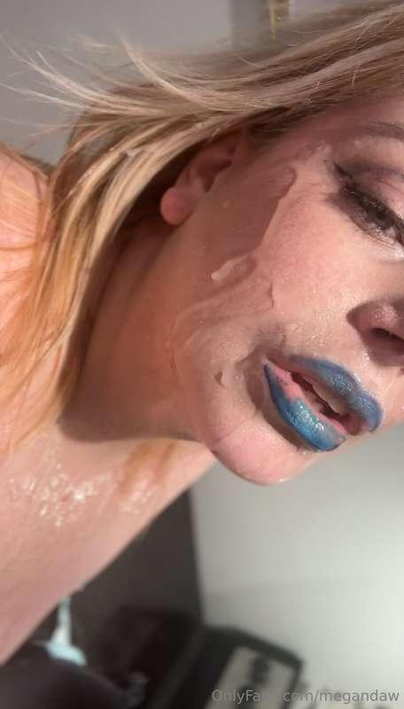 megandaw image #3