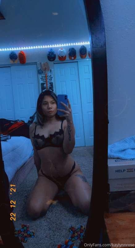 Mm I’m all hot an bothered 😕 😈 
Come see me at diamond tonig..