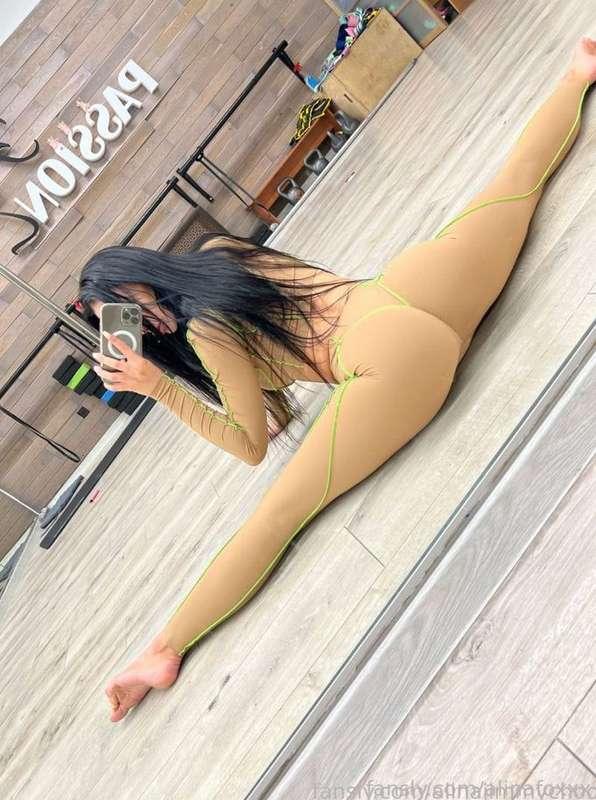 alinafoxxx image #0
