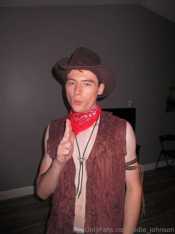 i REALLY miss halloween