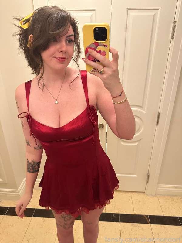 shannondorf image #8