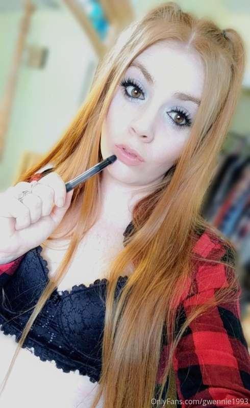 💋