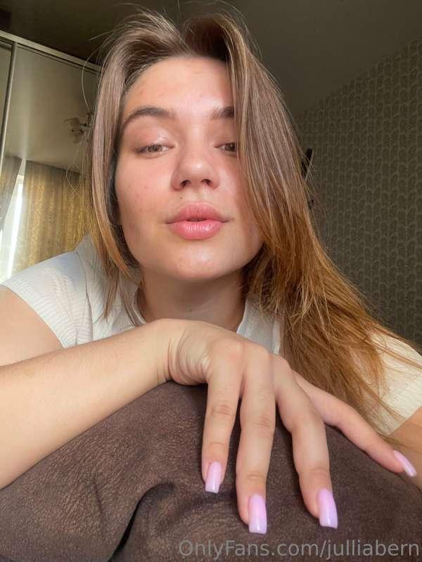 POV : how I wake up in the morning 😌