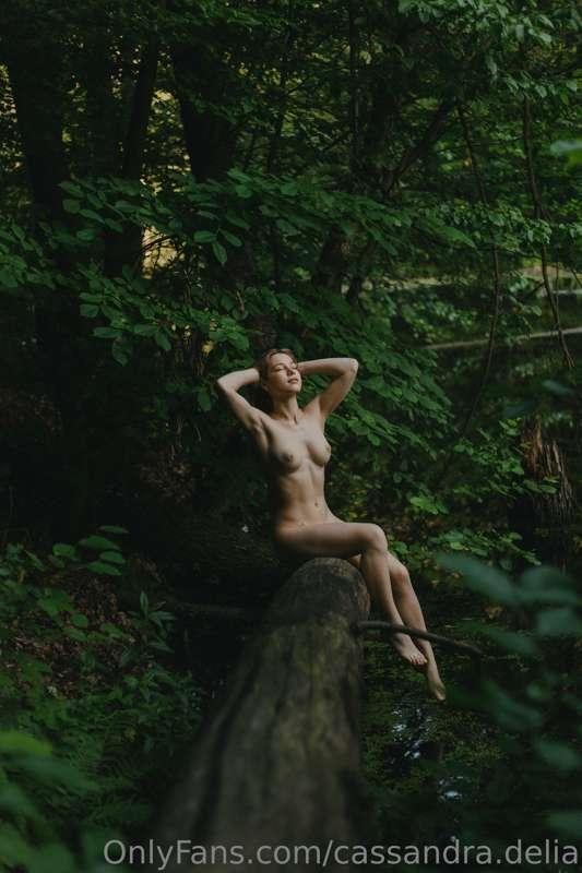 I really like this shooting