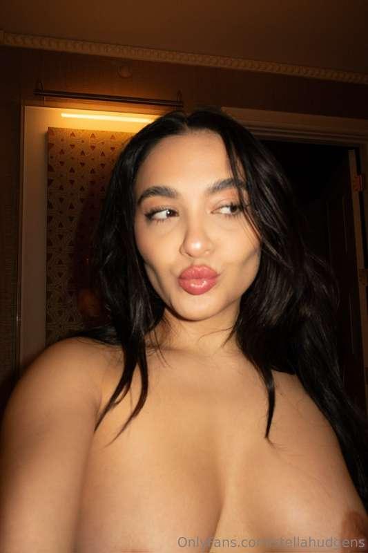 free the nip...now tip if u want more in our dms ;) **the mo..