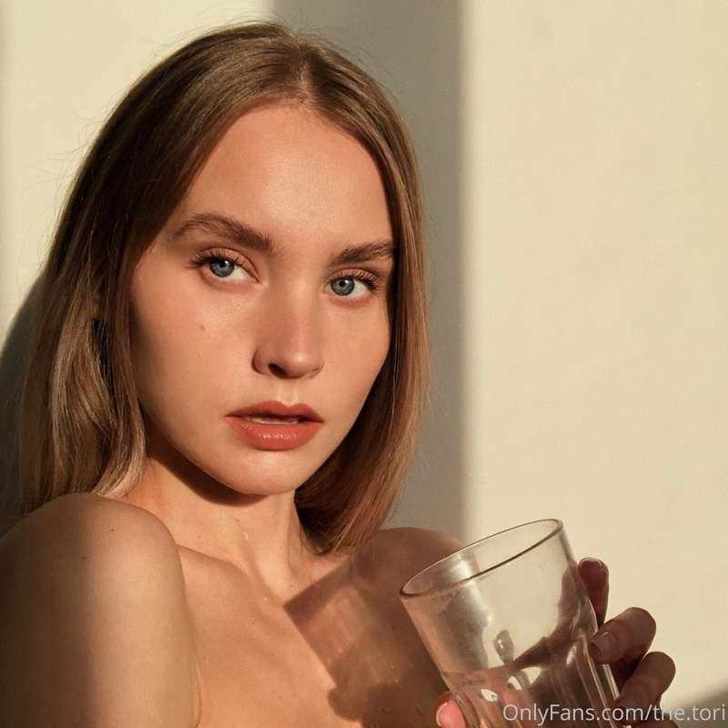 💦