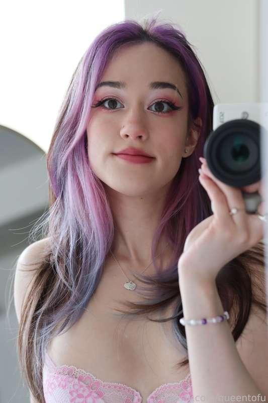 queentofu image #3