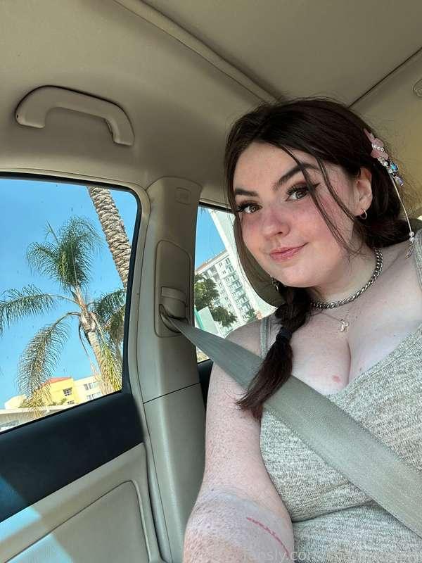 shannondorf image #10