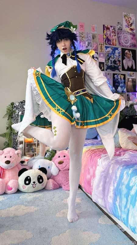 indigowhite image #262