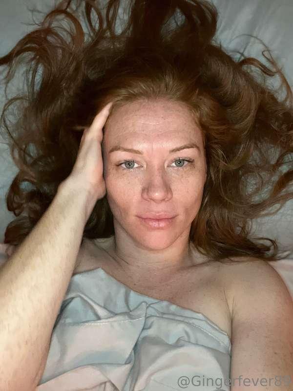 gingerfever89vip image #3