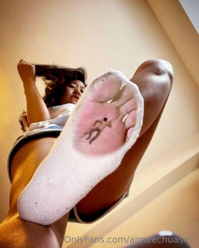 Heading out now, I’m taking you with me today.😉