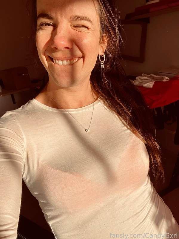 candygxrl image #0