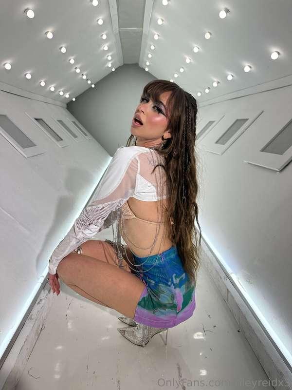 rileyreidx3 image #3